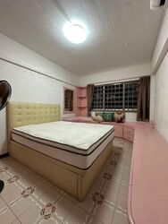 Blk 332 Hougang Avenue 5 (Hougang), HDB 4 Rooms #538373711